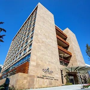 ***** Hotel Gorrion Turkije